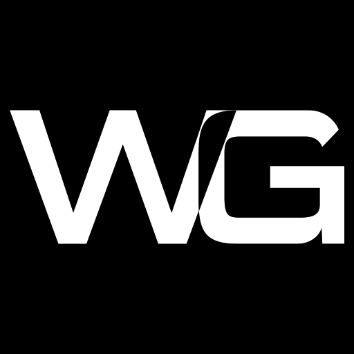 WrapGroup GmbH Neuwied